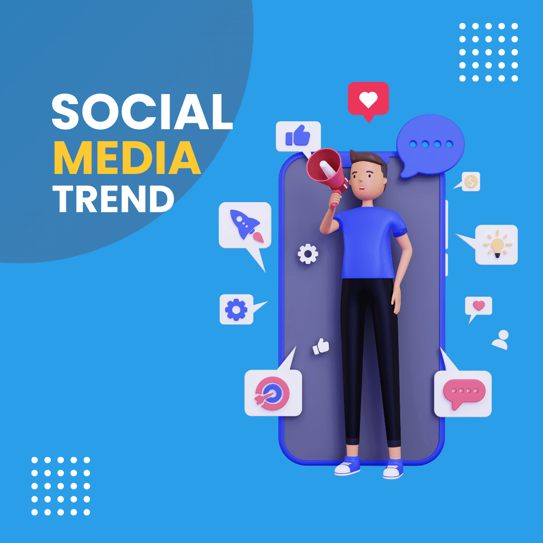 top-4-social-media-marketing-trends-for-2022-stradigi