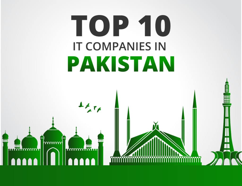 top-10-it-companies-in-pakistan-stradigi