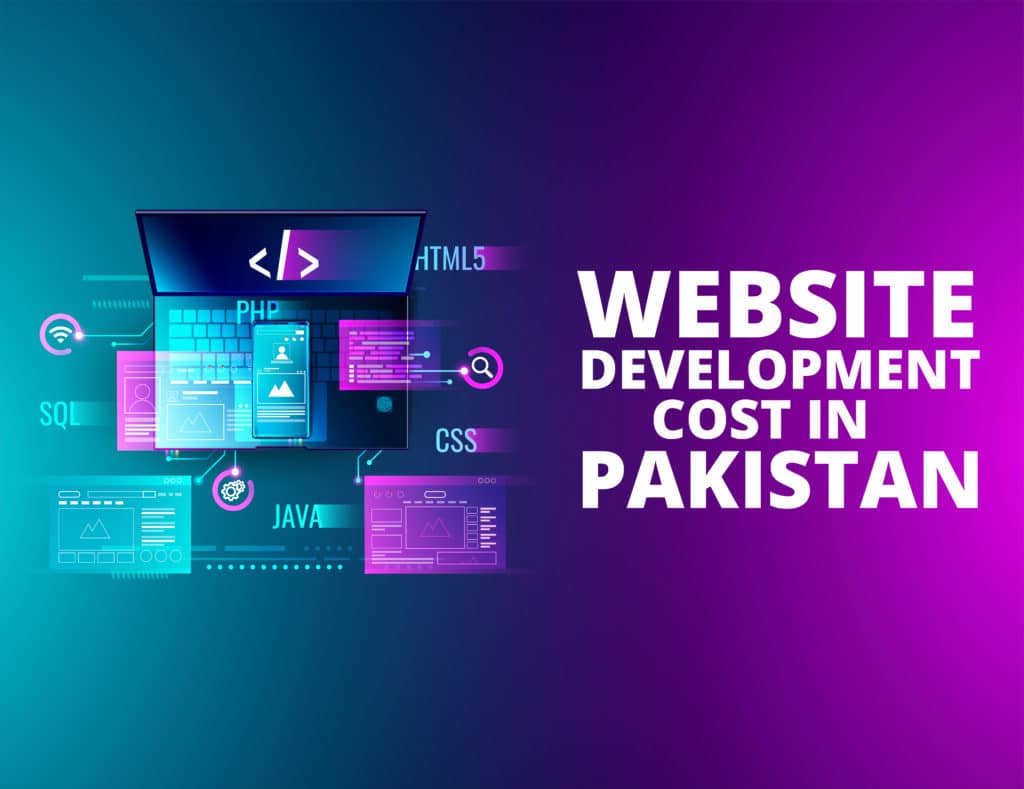 how-much-does-website-development-cost-in-pakistan-stradigi